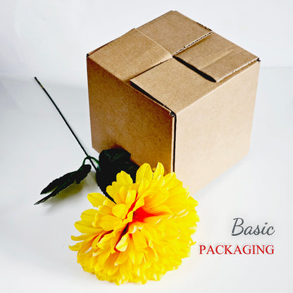 Winter Forest House Mug