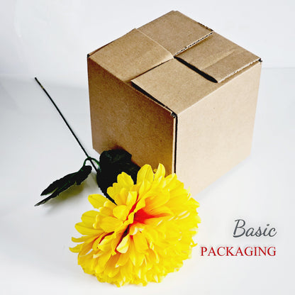 Cardinal Bird Stained Glass Effect Mug - Nature Lover Gift