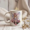 "Fairy"