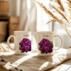 "African Violets"