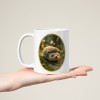 "Cute Hedgehog"