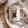 "Funny Raccoon"