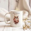 "Owl"