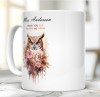 "Owl"
