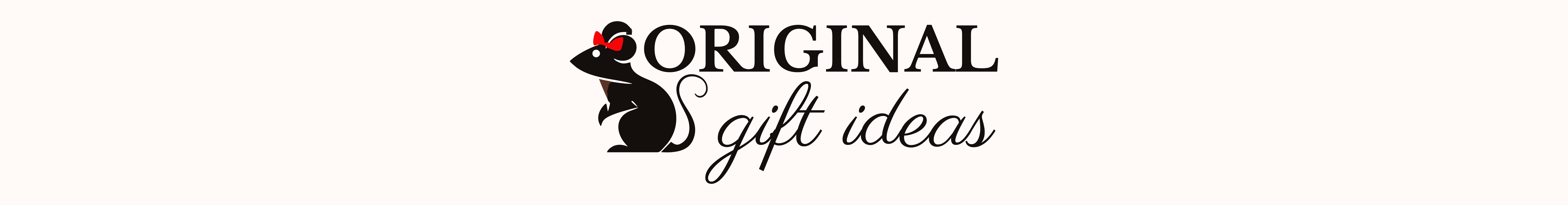 OGIworkshops